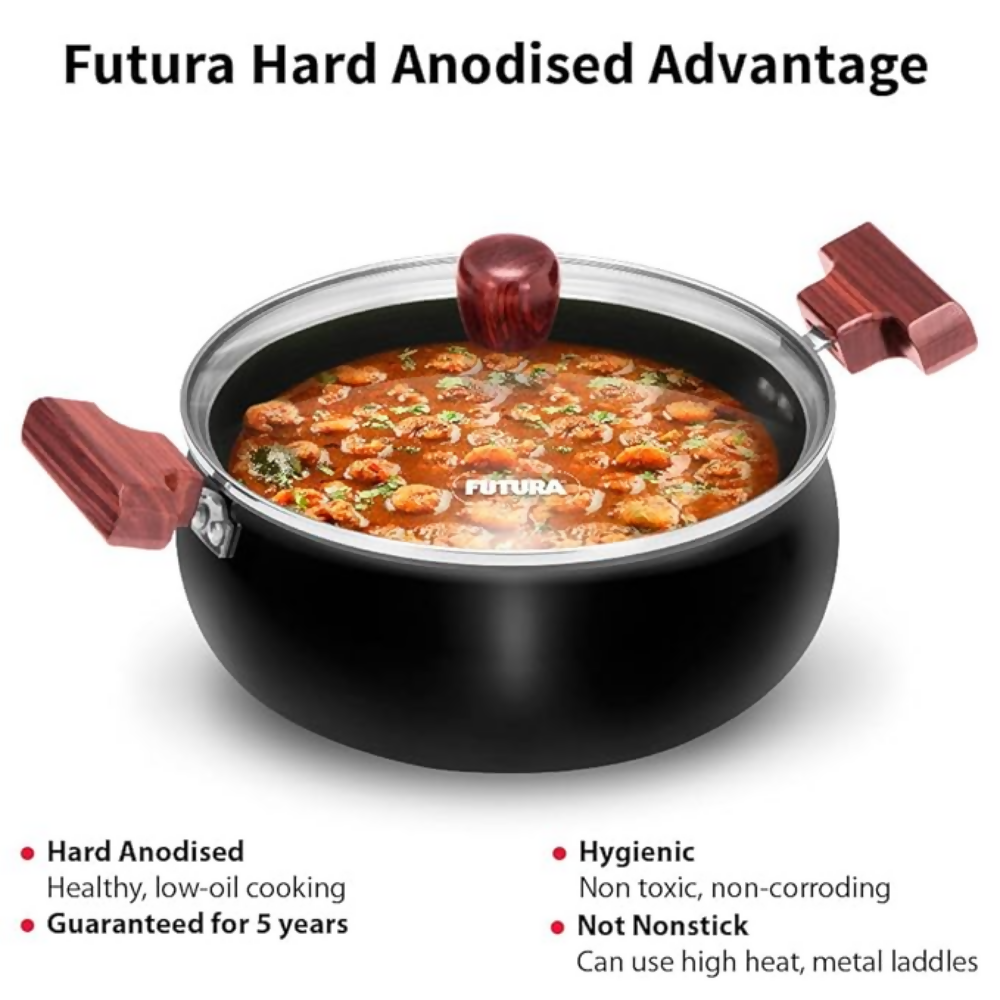 https://cdn.shopify.com/s/files/1/1857/6931/files/Osfl2rhz1u.png?v=1785921230
