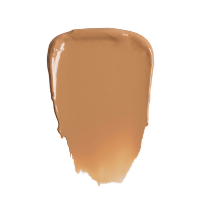 https://cdn.shopify.com/s/files/1/1857/6931/files/OsgxulTDLp-157001.png?v=1736147221