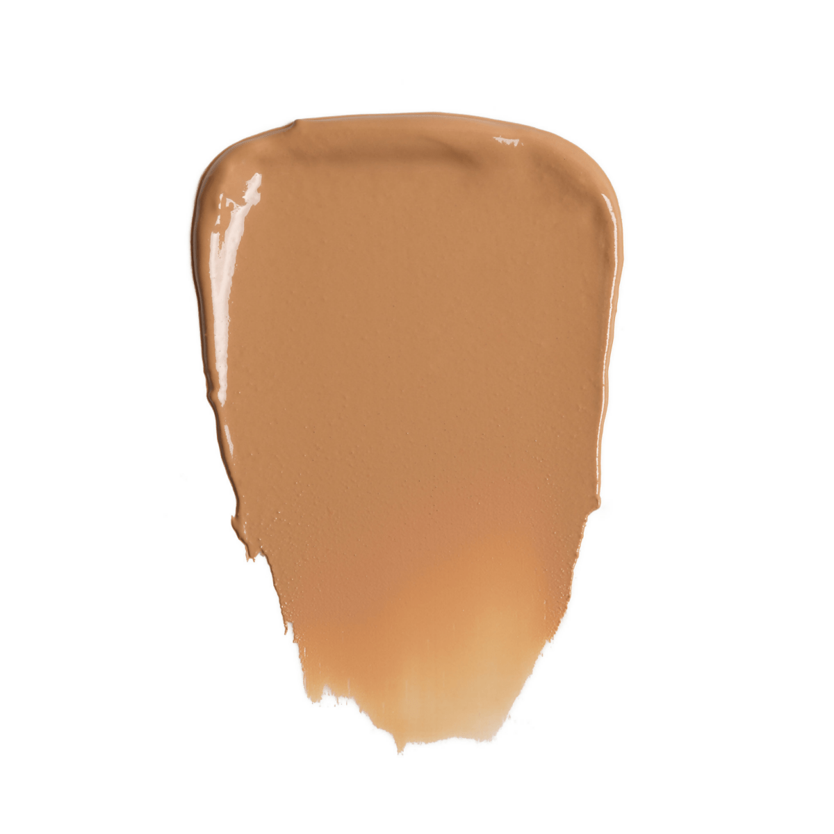 https://cdn.shopify.com/s/files/1/1857/6931/files/OsgxulTDLp-157001.png?v=1736147221