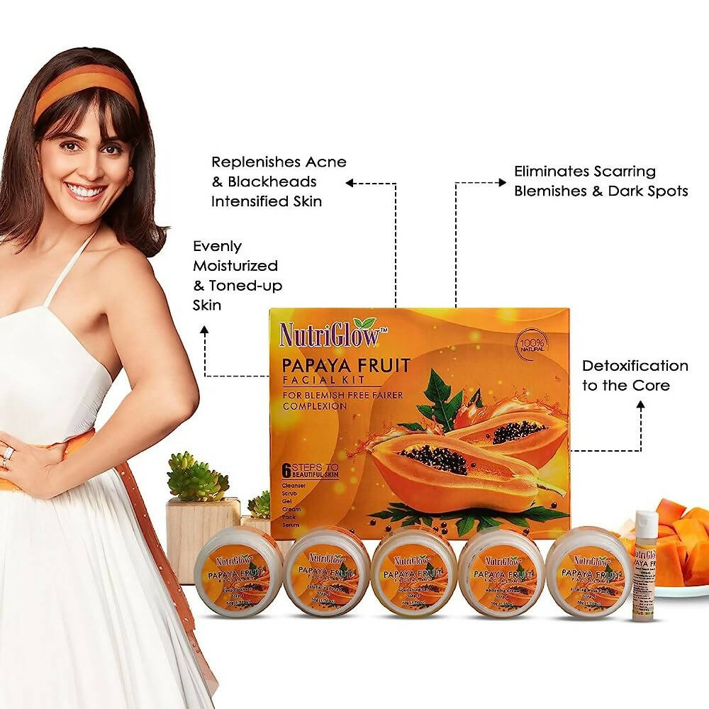 https://cdn.shopify.com/s/files/1/1857/6931/products/OskU35e7lW.jpg?v=1677670677