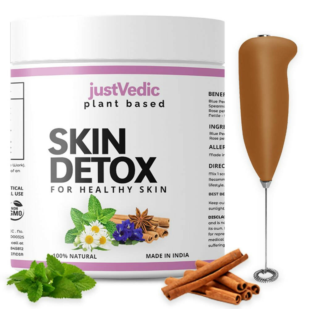 https://cdn.shopify.com/s/files/1/1857/6931/products/OssQYagLpt.jpg?v=1702964873