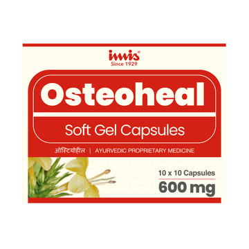 https://cdn.shopify.com/s/files/1/1857/6931/files/Osteoheal_10x10_capsules_c5709ba6-ca3e-4ab9-aaf8-b775c17018b9.png?v=1762178678