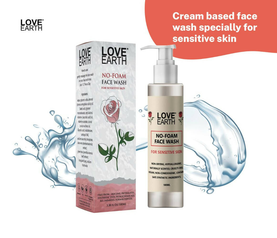 https://cdn.shopify.com/s/files/1/1857/6931/products/OsvN5ay1cg.jpg?v=1666011005