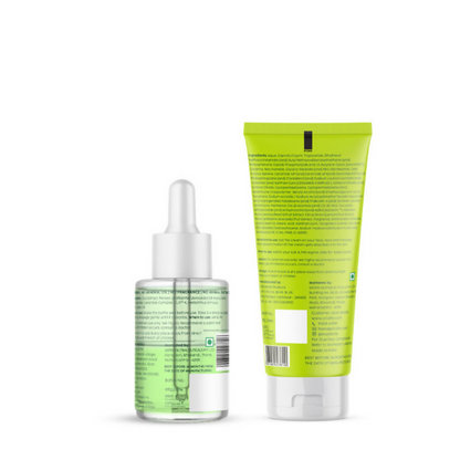 https://cdn.shopify.com/s/files/1/1857/6931/files/Osxmzpg3uQ.png?v=1771410694