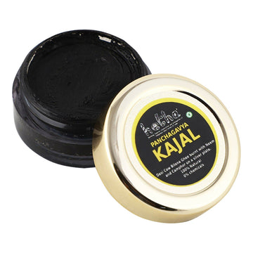 https://cdn.shopify.com/s/files/1/1857/6931/products/OsxwoBggJf.jpg?v=1762423665