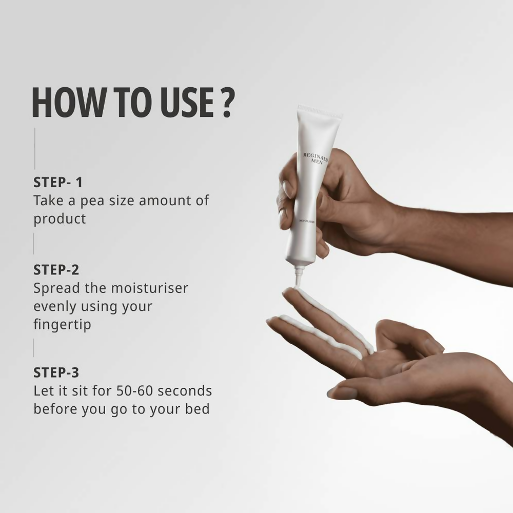https://cdn.shopify.com/s/files/1/1857/6931/files/Ot27NFiG4b.png?v=1759736468