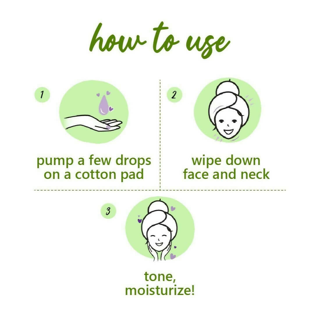 https://cdn.shopify.com/s/files/1/1857/6931/products/Ot5YBIoZuD.jpg?v=1693380441