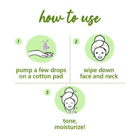 https://cdn.shopify.com/s/files/1/1857/6931/products/Ot5YBIoZuD.jpg?v=1693380441