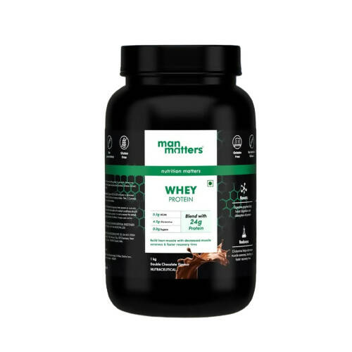 https://cdn.shopify.com/s/files/1/1857/6931/products/Ot5YOAb9FL.jpg?v=1759380635
