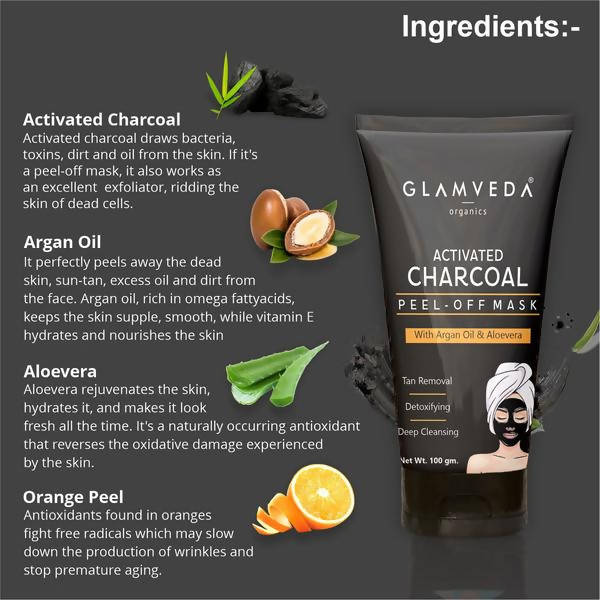 https://cdn.shopify.com/s/files/1/1857/6931/products/Ot86YsNIcA.jpg?v=1634540913
