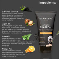 https://cdn.shopify.com/s/files/1/1857/6931/products/Ot86YsNIcA.jpg?v=1634540913