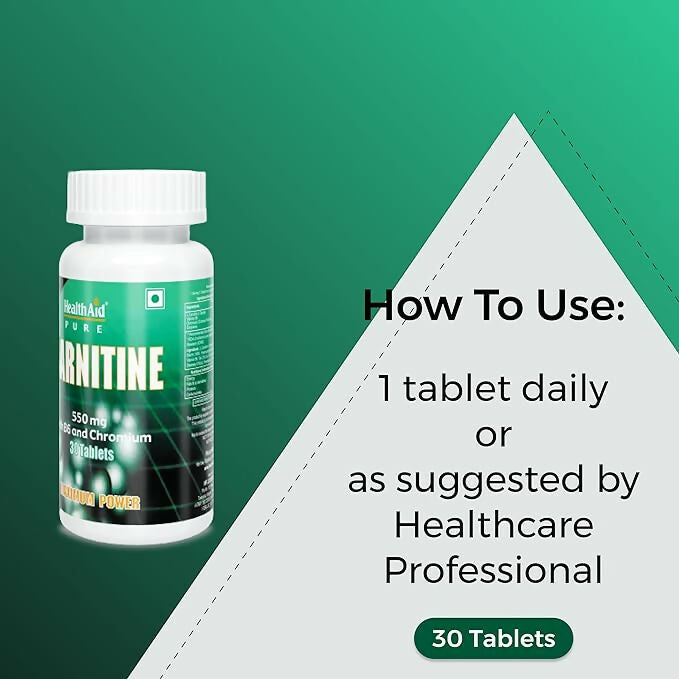 https://cdn.shopify.com/s/files/1/1857/6931/files/Ot9FtrVjKF.jpg?v=1735305064