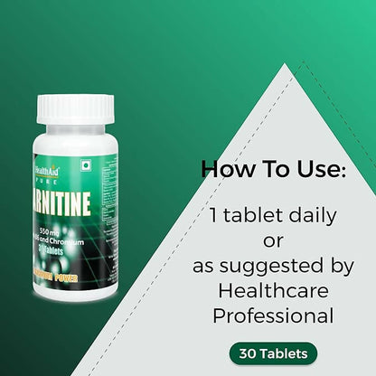 https://cdn.shopify.com/s/files/1/1857/6931/files/Ot9FtrVjKF.jpg?v=1735305064
