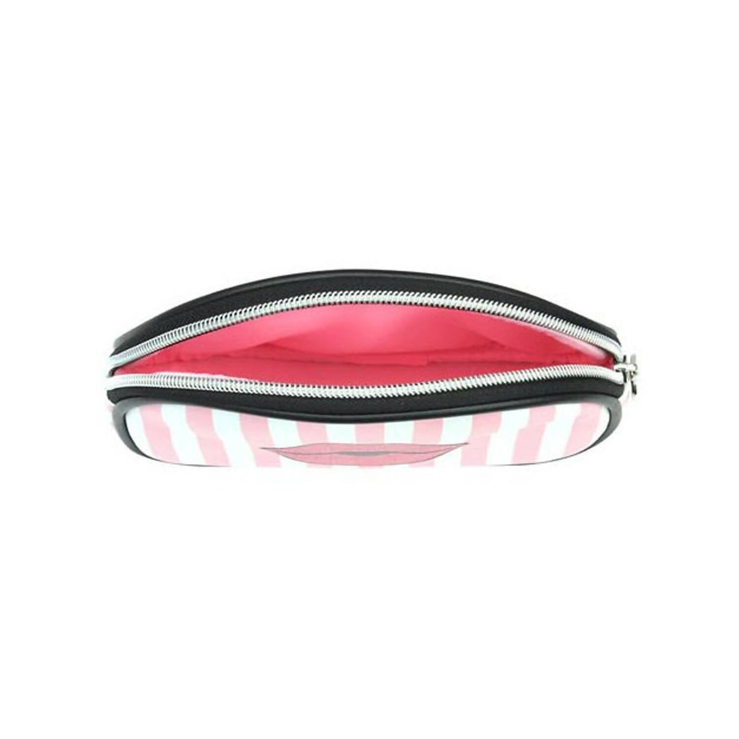 https://cdn.shopify.com/s/files/1/1857/6931/products/OtBSYQDaDn.jpg?v=1677129227