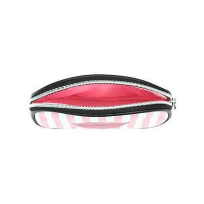 https://cdn.shopify.com/s/files/1/1857/6931/products/OtBSYQDaDn.jpg?v=1677129227