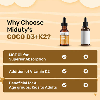 https://cdn.shopify.com/s/files/1/1857/6931/files/OtDmlkYryl.jpg?v=1767360704