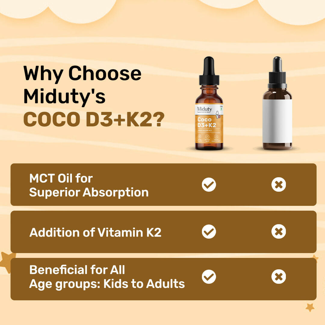 https://cdn.shopify.com/s/files/1/1857/6931/files/OtDmlkYryl.jpg?v=1767360704