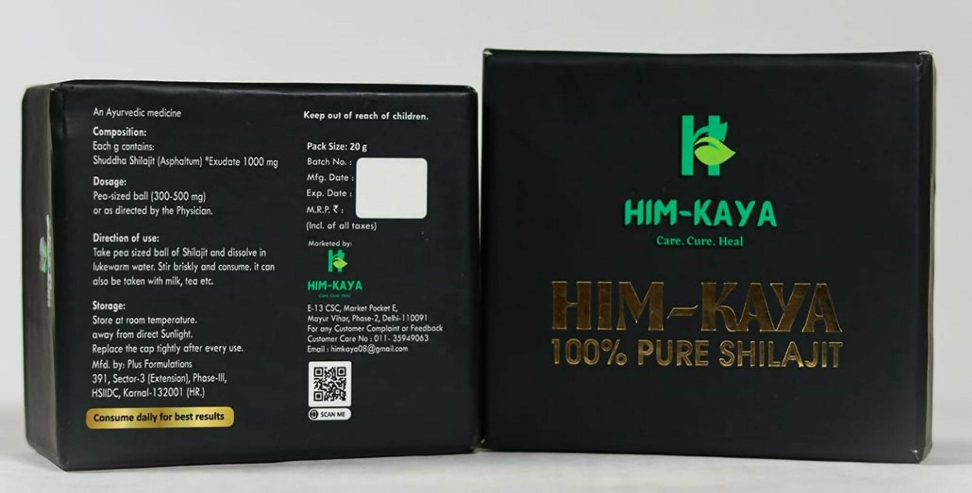 https://cdn.shopify.com/s/files/1/1857/6931/products/OtH8oJUdz9.jpg?v=1694425078