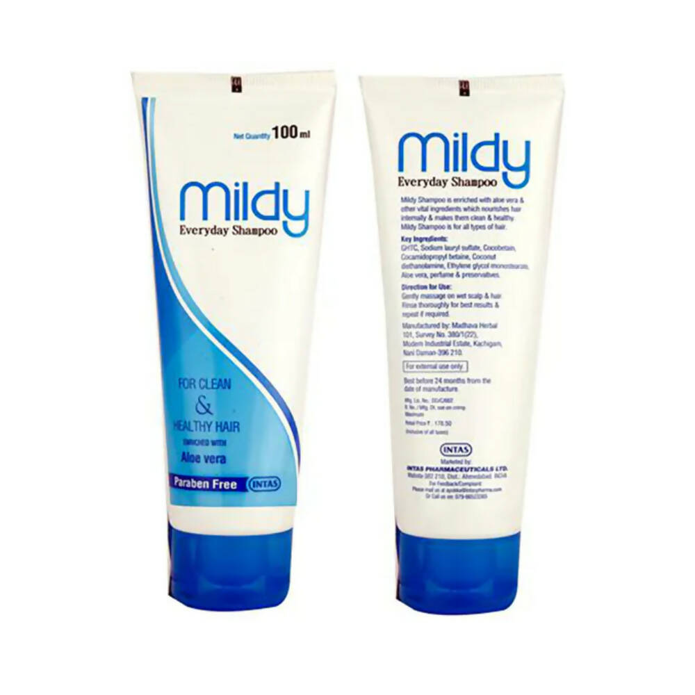 https://cdn.shopify.com/s/files/1/1857/6931/products/OtJ1849xmi.jpg?v=1755083419
