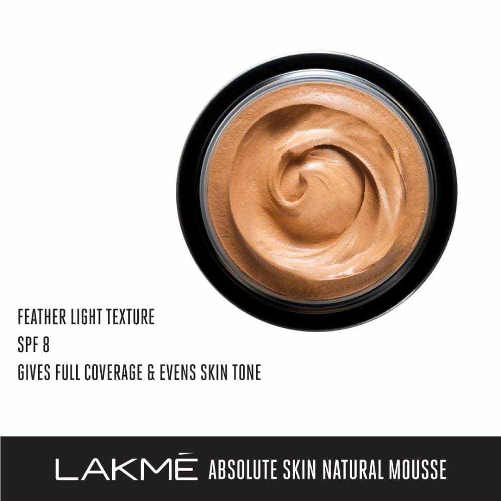 https://cdn.shopify.com/s/files/1/1857/6931/products/OtK7CsFynn.jpg?v=1613923482