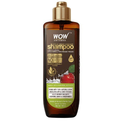 https://cdn.shopify.com/s/files/1/1857/6931/products/OtM18PMfyM.jpg?v=1623043429