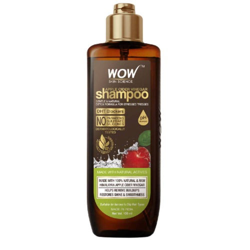 https://cdn.shopify.com/s/files/1/1857/6931/products/OtM18PMfyM.jpg?v=1623043429