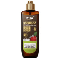 https://cdn.shopify.com/s/files/1/1857/6931/products/OtM18PMfyM.jpg?v=1623043429