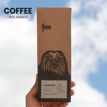 https://cdn.shopify.com/s/files/1/1857/6931/products/OtMEUwpScm.jpg?v=1664445246