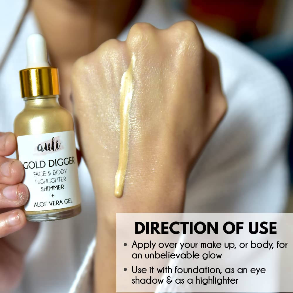 https://cdn.shopify.com/s/files/1/1857/6931/products/OtNJjxOdGf.jpg?v=1651664499