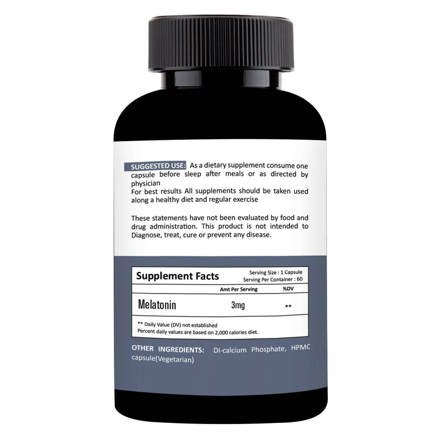 https://cdn.shopify.com/s/files/1/1857/6931/products/OtNdROfI9X.jpg?v=1665983036