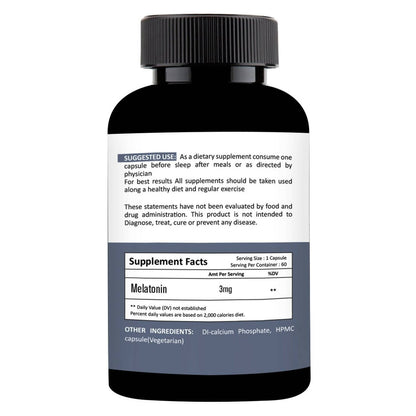 https://cdn.shopify.com/s/files/1/1857/6931/products/OtNdROfI9X.jpg?v=1665983036