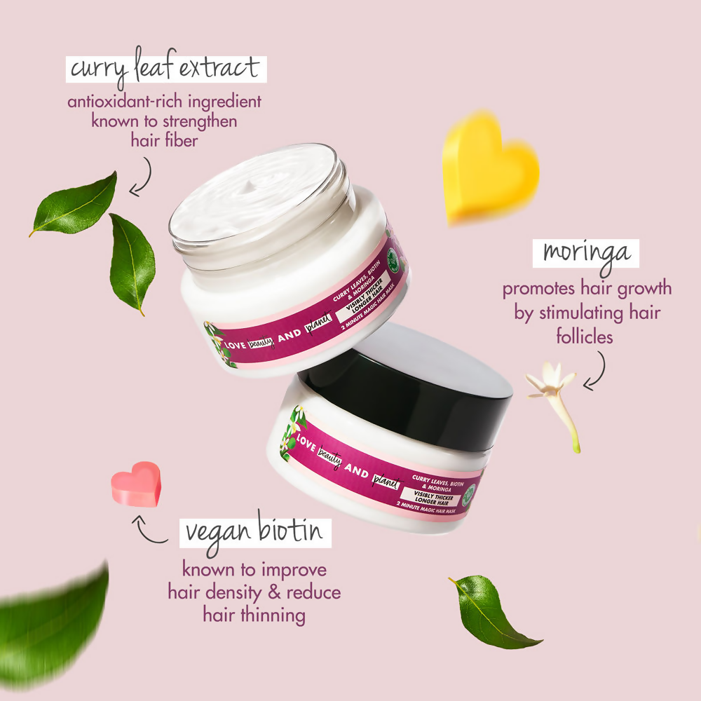 https://cdn.shopify.com/s/files/1/1857/6931/files/OtOj2g9A6o.png?v=1730287512