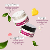 https://cdn.shopify.com/s/files/1/1857/6931/files/OtOj2g9A6o.png?v=1730287512