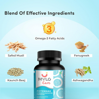 https://cdn.shopify.com/s/files/1/1857/6931/files/OtPKd9IstU.png?v=1737975878