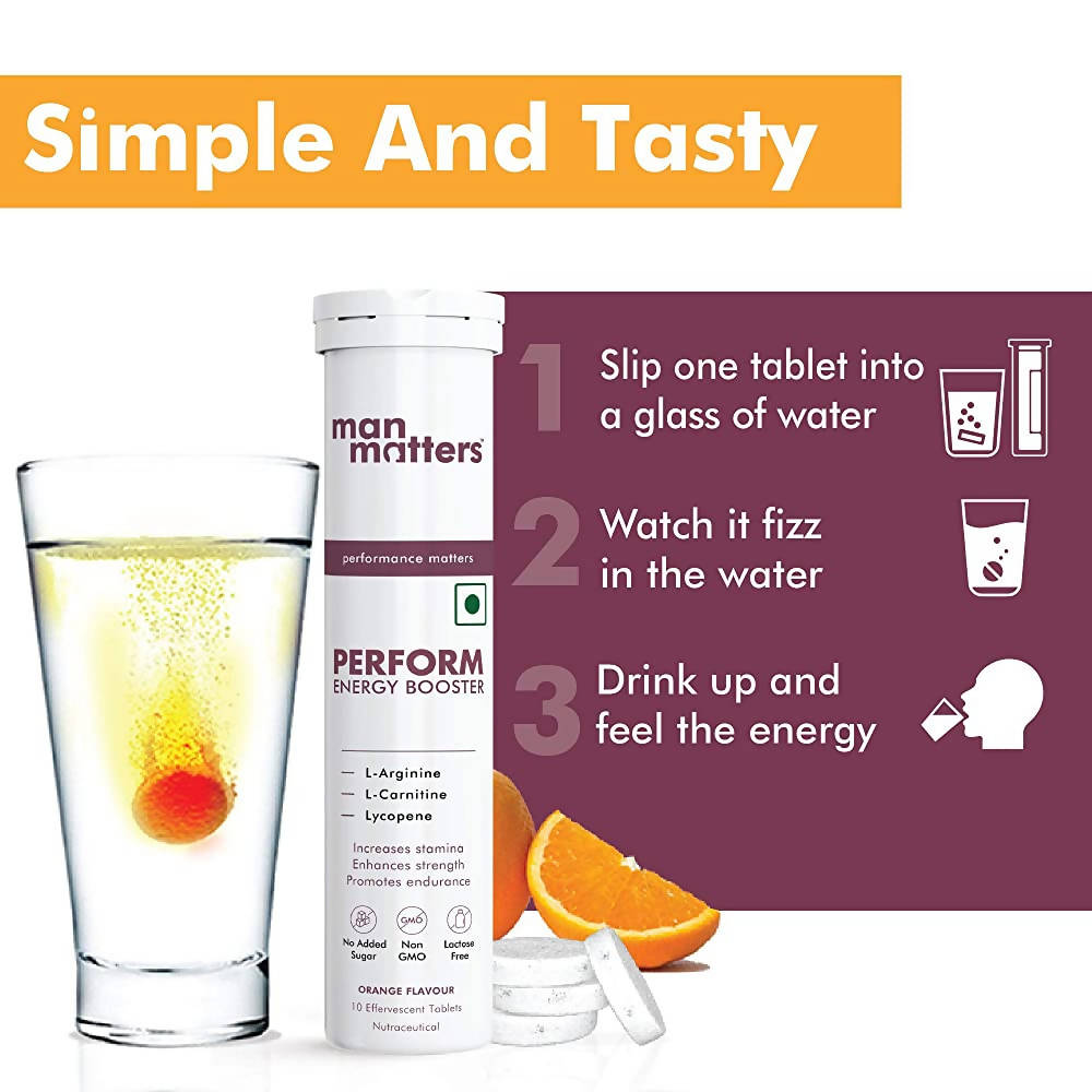 https://cdn.shopify.com/s/files/1/1857/6931/products/OtRN3bpXuh.jpg?v=1648707726