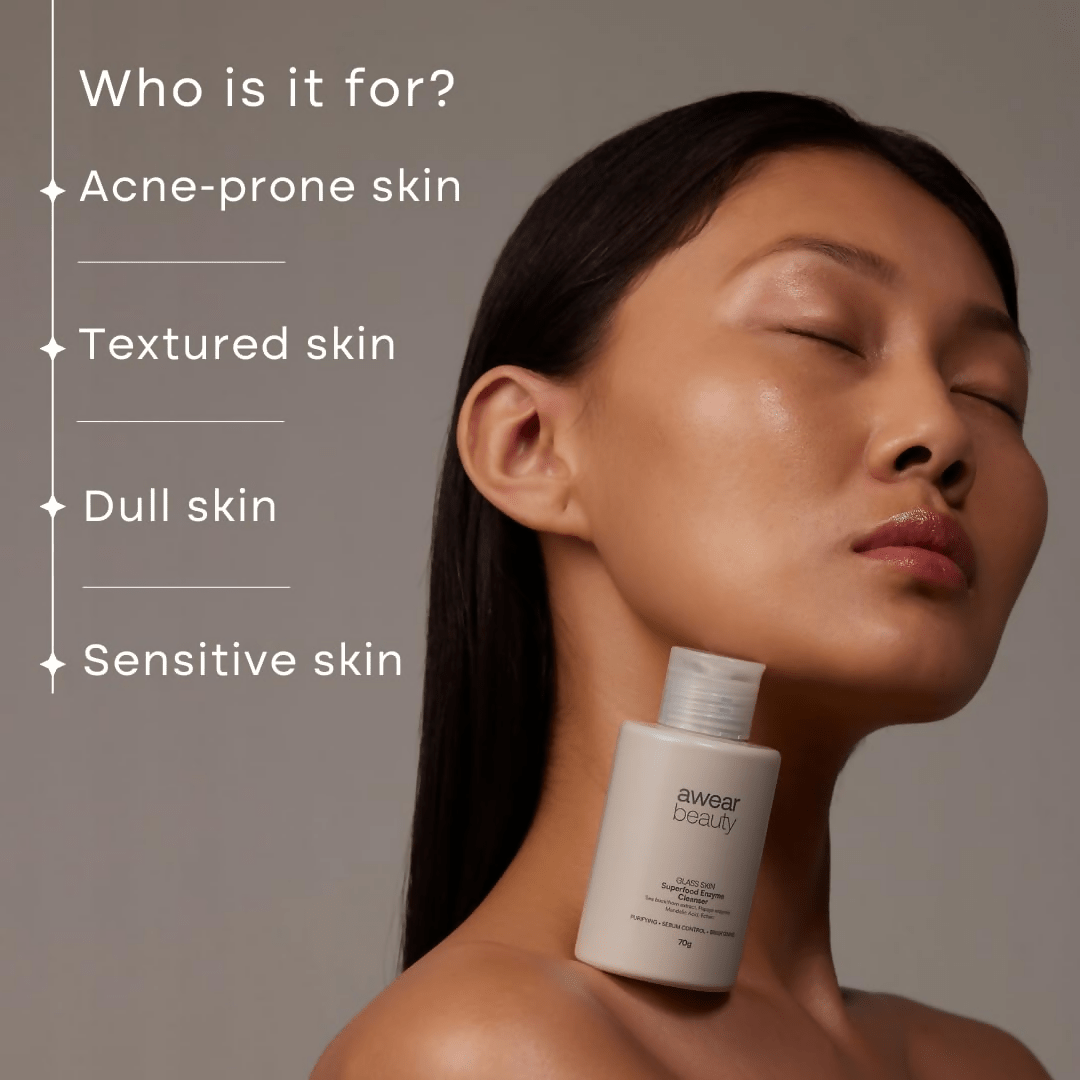 https://cdn.shopify.com/s/files/1/1857/6931/files/OtVg9lAEc4-951715.png?v=1736150766