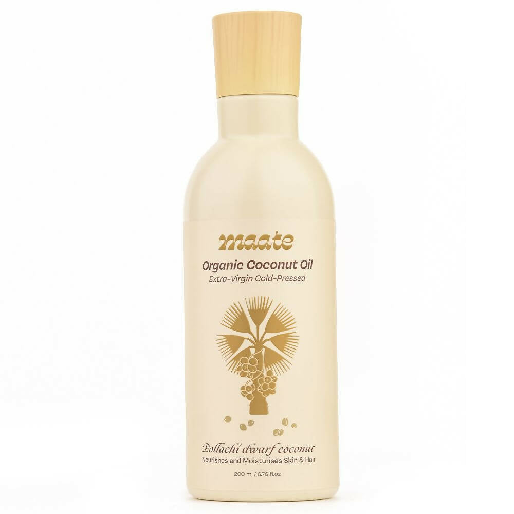 https://cdn.shopify.com/s/files/1/1857/6931/products/OtatXox5Pe.jpg?v=1762388261