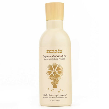 https://cdn.shopify.com/s/files/1/1857/6931/products/OtatXox5Pe.jpg?v=1762388261