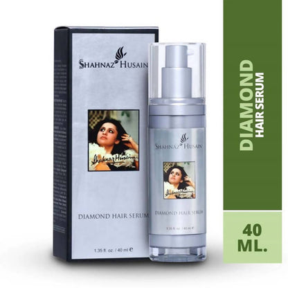 https://cdn.shopify.com/s/files/1/1857/6931/products/Otb8kifnx0.jpg?v=1624615713