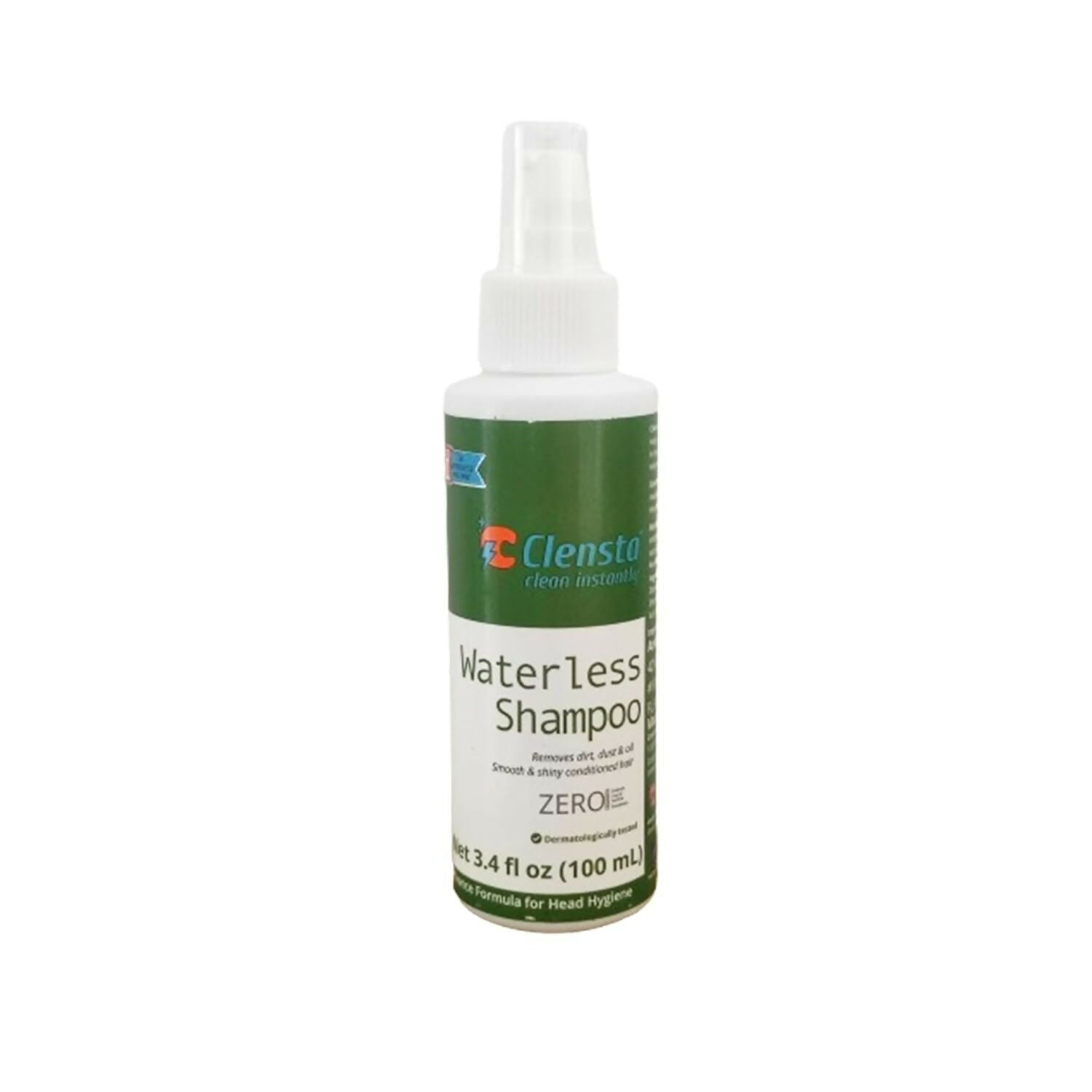https://cdn.shopify.com/s/files/1/1857/6931/files/OtfCrL4OtC.jpg?v=1718170246