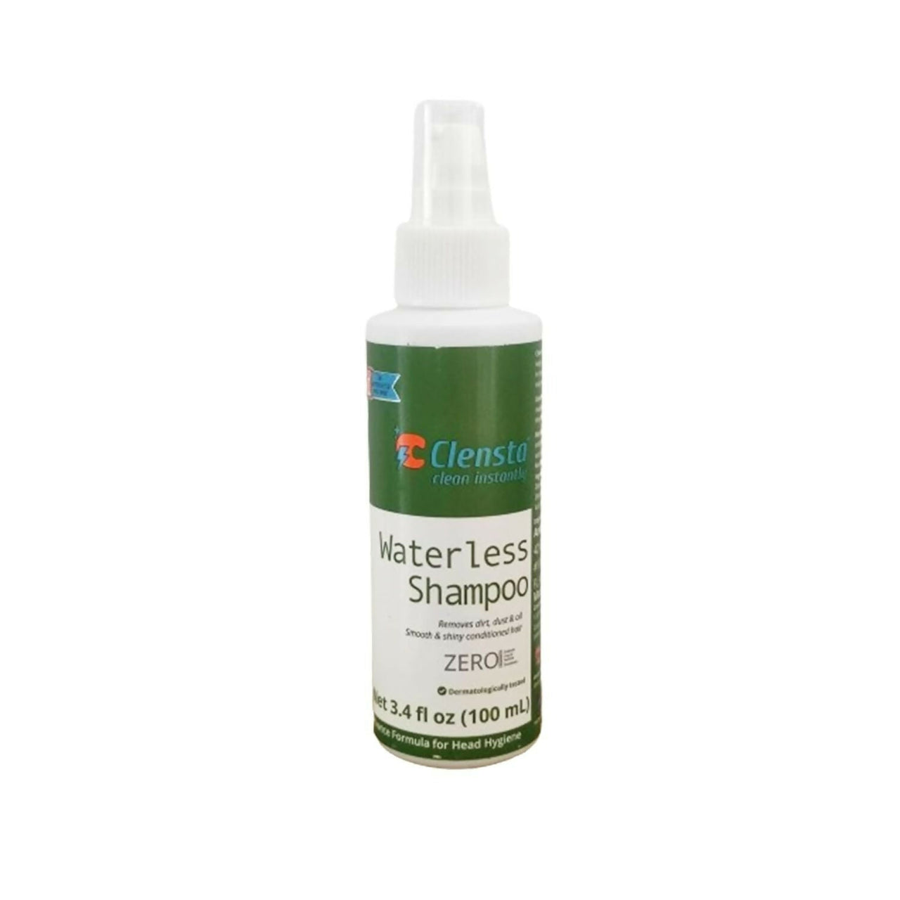 https://cdn.shopify.com/s/files/1/1857/6931/files/OtfCrL4OtC.jpg?v=1718170246
