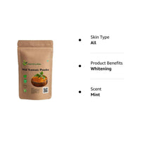 https://cdn.shopify.com/s/files/1/1857/6931/products/OtjZb65VHt.jpg?v=1674450577