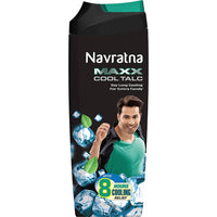 https://cdn.shopify.com/s/files/1/1857/6931/products/OtjoqXAsYo.jpg?v=1630146275