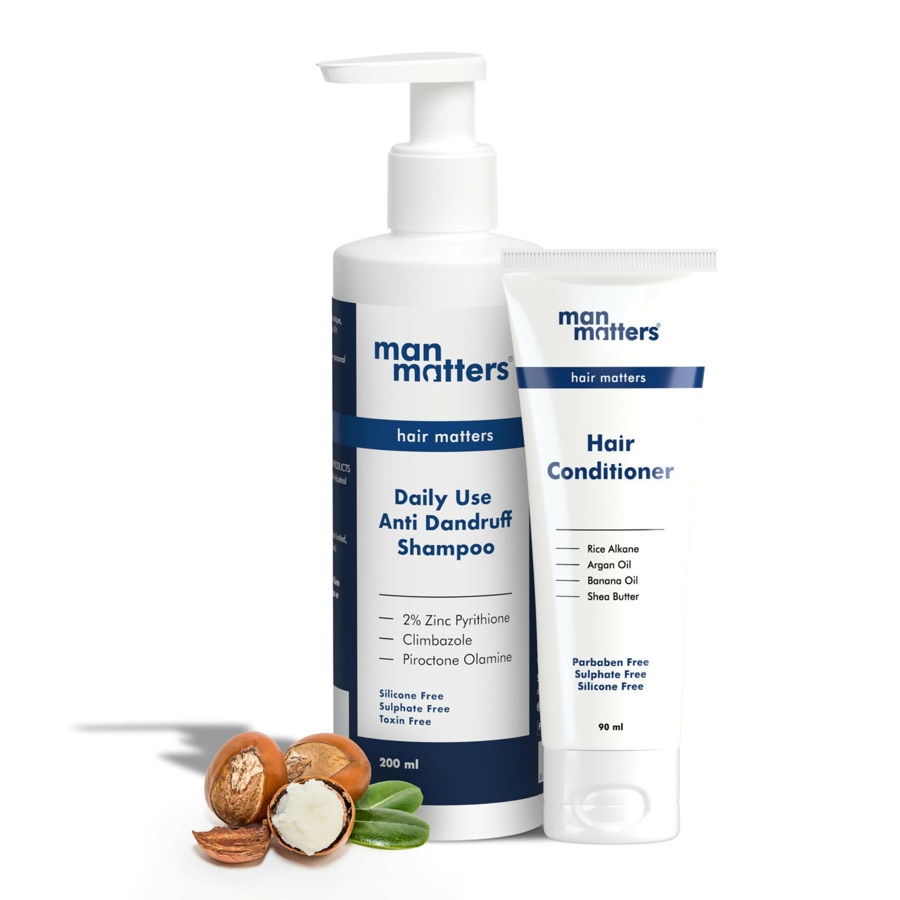 https://cdn.shopify.com/s/files/1/1857/6931/files/OtkPlDdOwD.jpg?v=1723621553