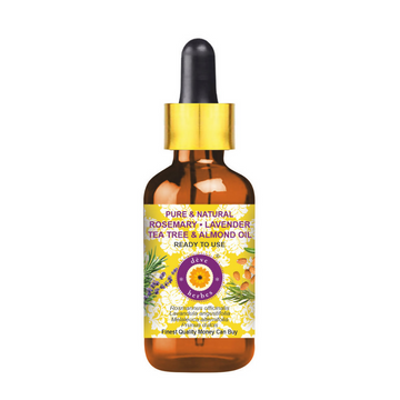 https://cdn.shopify.com/s/files/1/1857/6931/files/OtlBZFAng4.png?v=1745929462