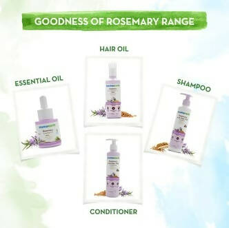 https://cdn.shopify.com/s/files/1/1857/6931/products/OtmkKGF2ni.jpg?v=1689666081