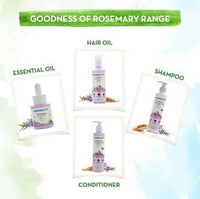 https://cdn.shopify.com/s/files/1/1857/6931/products/OtmkKGF2ni.jpg?v=1689666081