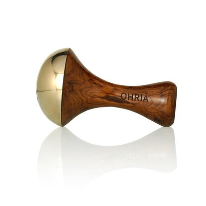 https://cdn.shopify.com/s/files/1/1857/6931/products/OtnKiSNLWK.jpg?v=1633698288