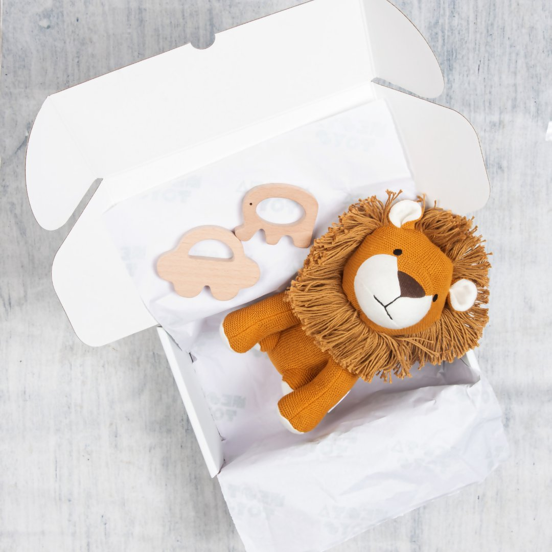 https://cdn.shopify.com/s/files/1/1857/6931/files/Otp72Atu0h.png?v=1754617727
