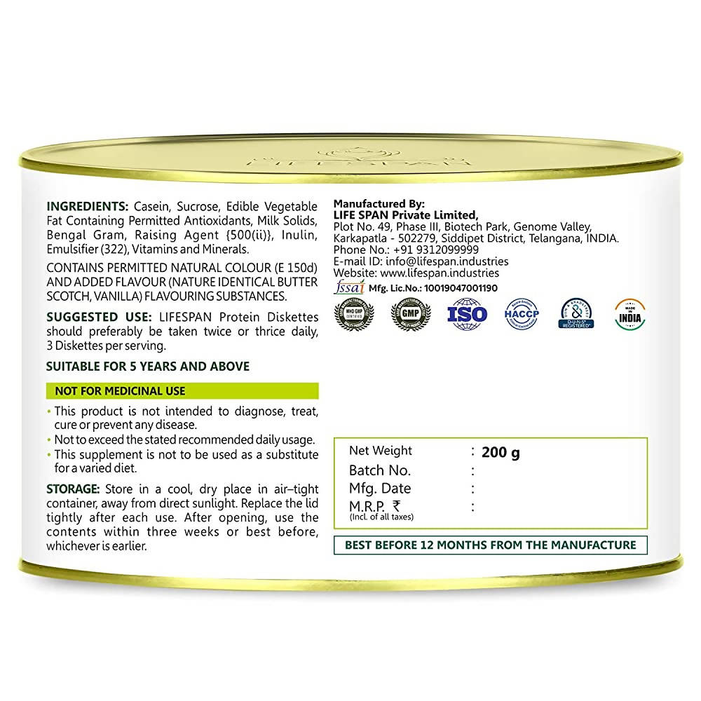https://cdn.shopify.com/s/files/1/1857/6931/products/OtvGWkelqK.jpg?v=1660912660